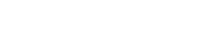 Lindenberg Groenlândia 77 - Logo